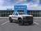 2026 Chevrolet Colorado Trail Boss, 4WD