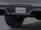 2026 Chevrolet Colorado Trail Boss, 4WD