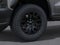 2026 Chevrolet Colorado Trail Boss, 4WD