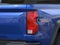 2026 Chevrolet Colorado Trail Boss, 4WD