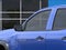 2026 Chevrolet Colorado Trail Boss, 4WD