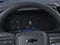 2026 Chevrolet Colorado Trail Boss, 4WD