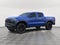 2026 Chevrolet Colorado Trail Boss, 4WD