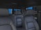 2026 Chevrolet Colorado Trail Boss, 4WD