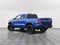 2026 Chevrolet Colorado Trail Boss, 4WD