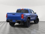 2026 Chevrolet Colorado Trail Boss, 4WD