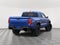 2026 Chevrolet Colorado Trail Boss, 4WD