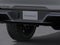 2026 Chevrolet Colorado Trail Boss, 4WD