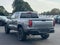 2026 Chevrolet Colorado Trail Boss, 4WD