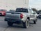 2026 Chevrolet Colorado Trail Boss, 4WD