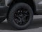 2026 Chevrolet Colorado Trail Boss, 4WD