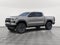 2026 Chevrolet Colorado ZR2, 4WD