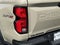 2024 Chevrolet Colorado 4WD ZR2