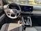 2024 Chevrolet Colorado 4WD ZR2