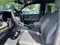 2024 Chevrolet Colorado 4WD ZR2
