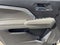 2024 Chevrolet Colorado 4WD ZR2