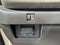 2024 Chevrolet Colorado 4WD ZR2