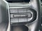 2024 Chevrolet Colorado 4WD ZR2