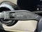 2024 Chevrolet Colorado 4WD ZR2