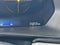 2024 Chevrolet Colorado 4WD ZR2