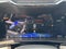 2024 Chevrolet Colorado 4WD ZR2