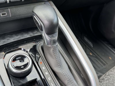 2024 Chevrolet Colorado 4WD ZR2