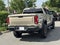 2024 Chevrolet Colorado 4WD ZR2