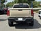 2024 Chevrolet Colorado 4WD ZR2