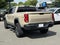 2024 Chevrolet Colorado 4WD ZR2