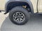 2024 Chevrolet Colorado 4WD ZR2
