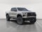 2026 Chevrolet Colorado ZR2, 4WD