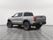 2026 Chevrolet Colorado ZR2, 4WD