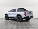 2026 Chevrolet Colorado ZR2, 4WD