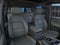 2026 Chevrolet Colorado ZR2, 4WD
