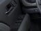2026 Chevrolet Colorado ZR2, 4WD