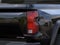 2026 Chevrolet Colorado ZR2, 4WD