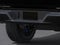 2026 Chevrolet Colorado ZR2, 4WD