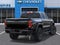 2026 Chevrolet Colorado ZR2, 4WD