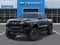 2026 Chevrolet Colorado ZR2, 4WD