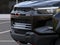 2026 Chevrolet Colorado ZR2, 4WD