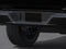 2026 Chevrolet Colorado ZR2, 4WD