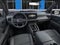 2026 Chevrolet Colorado ZR2, 4WD