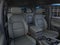 2026 Chevrolet Colorado ZR2, 4WD