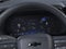 2026 Chevrolet Colorado ZR2, 4WD
