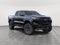 2026 Chevrolet Colorado ZR2, 4WD