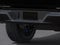 2026 Chevrolet Colorado ZR2, 4WD