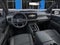 2026 Chevrolet Colorado ZR2, 4WD