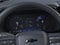 2026 Chevrolet Colorado ZR2, 4WD
