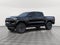 2026 Chevrolet Colorado ZR2, 4WD
