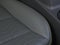 2026 Chevrolet Colorado ZR2, 4WD